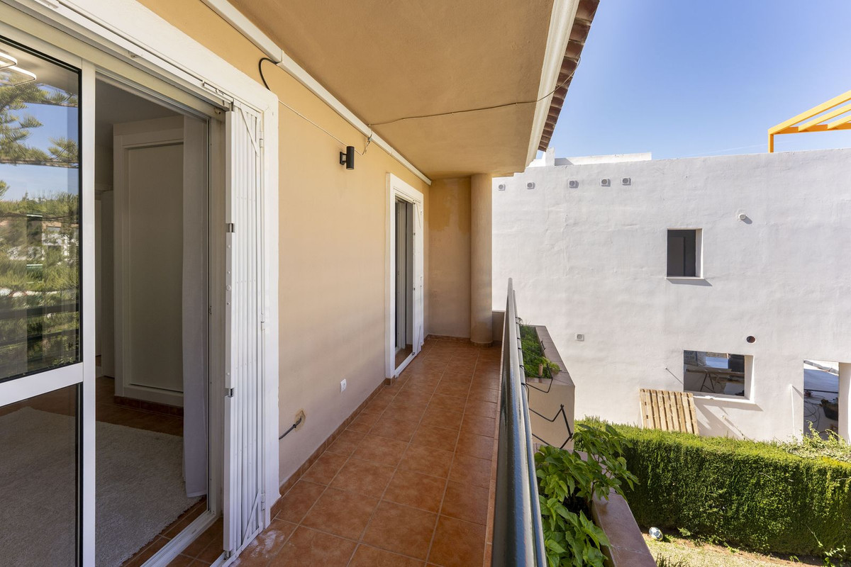 Property main view 35