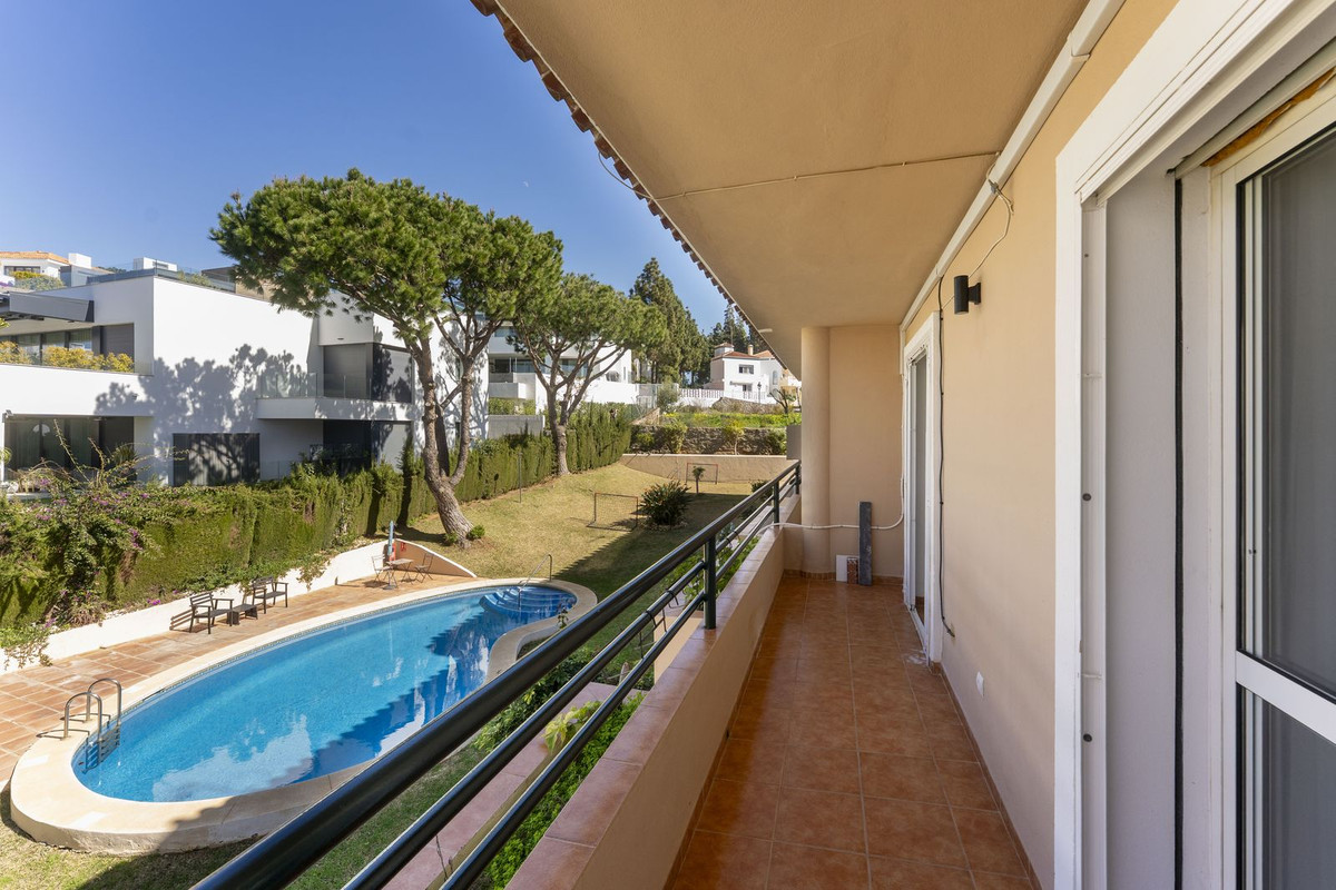 Property main view 36