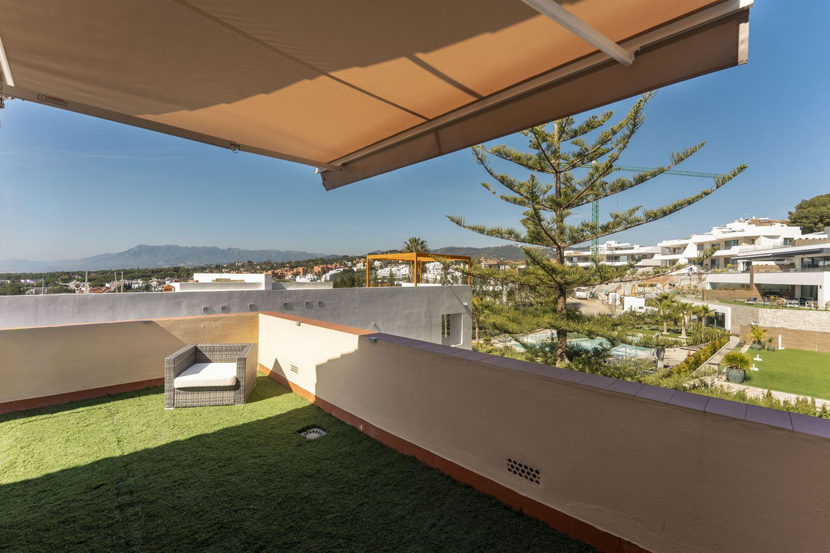 Property main view 39