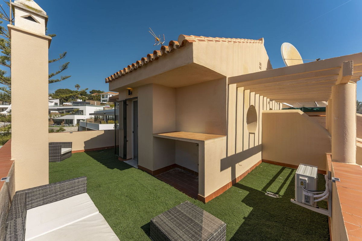 Property main view 4