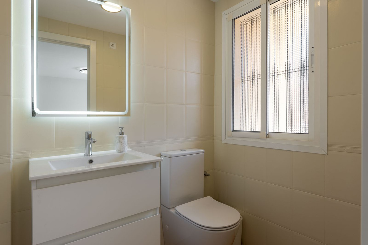 Property main view 43