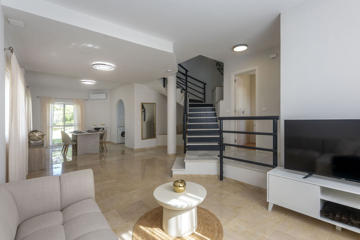 Property main view 5