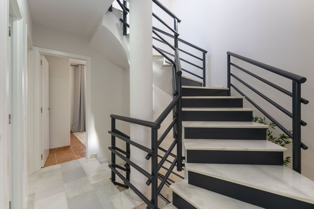 Property main view 8