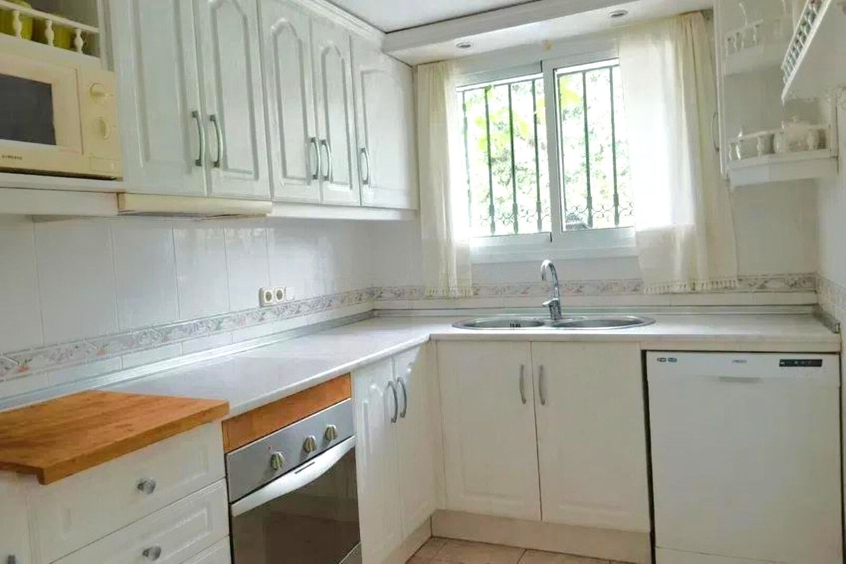 Property main view 12