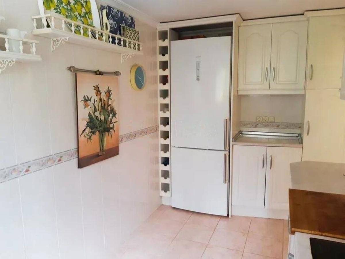 Property main view 13