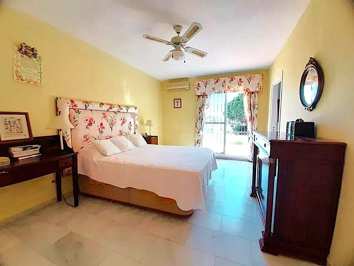 Property main view 14