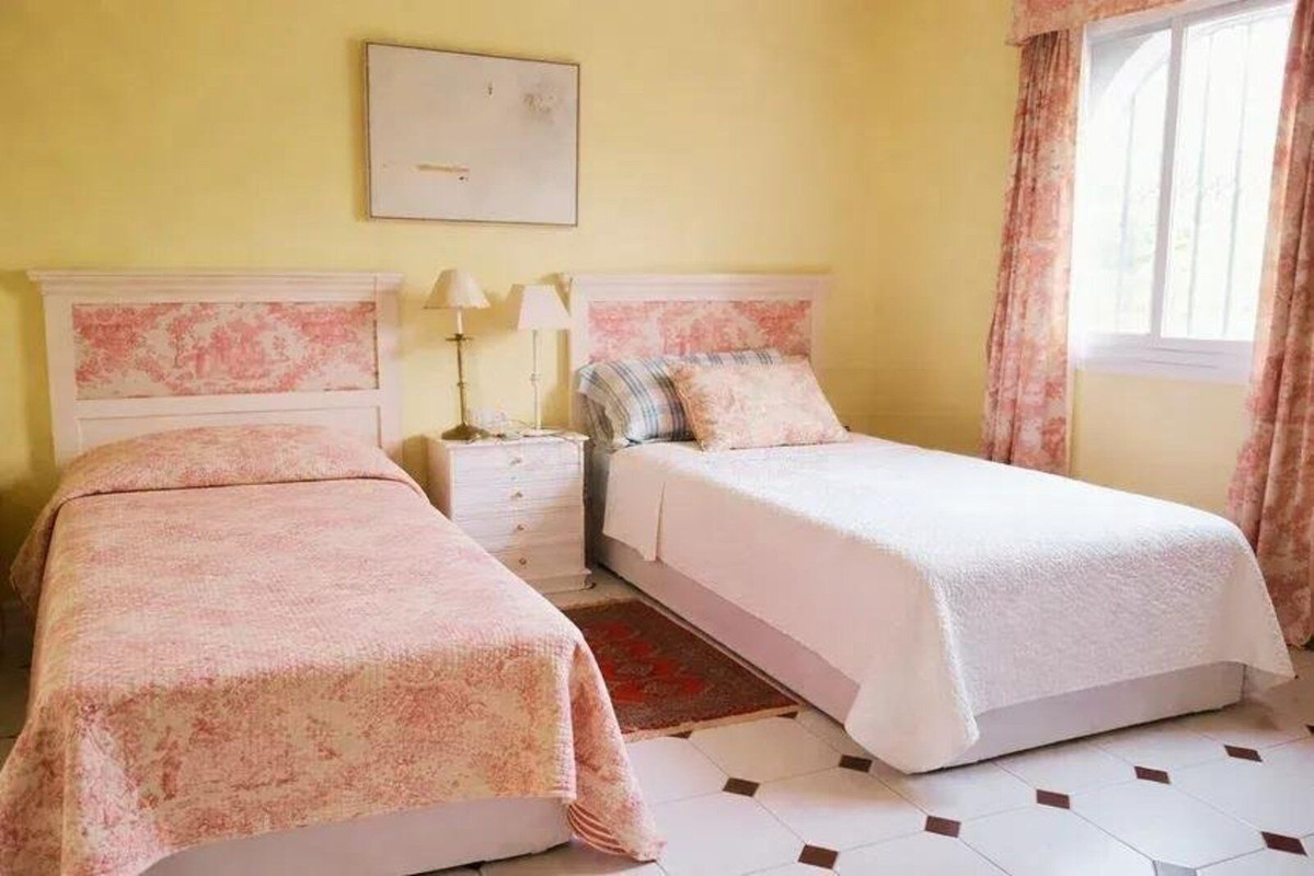 Property main view 16