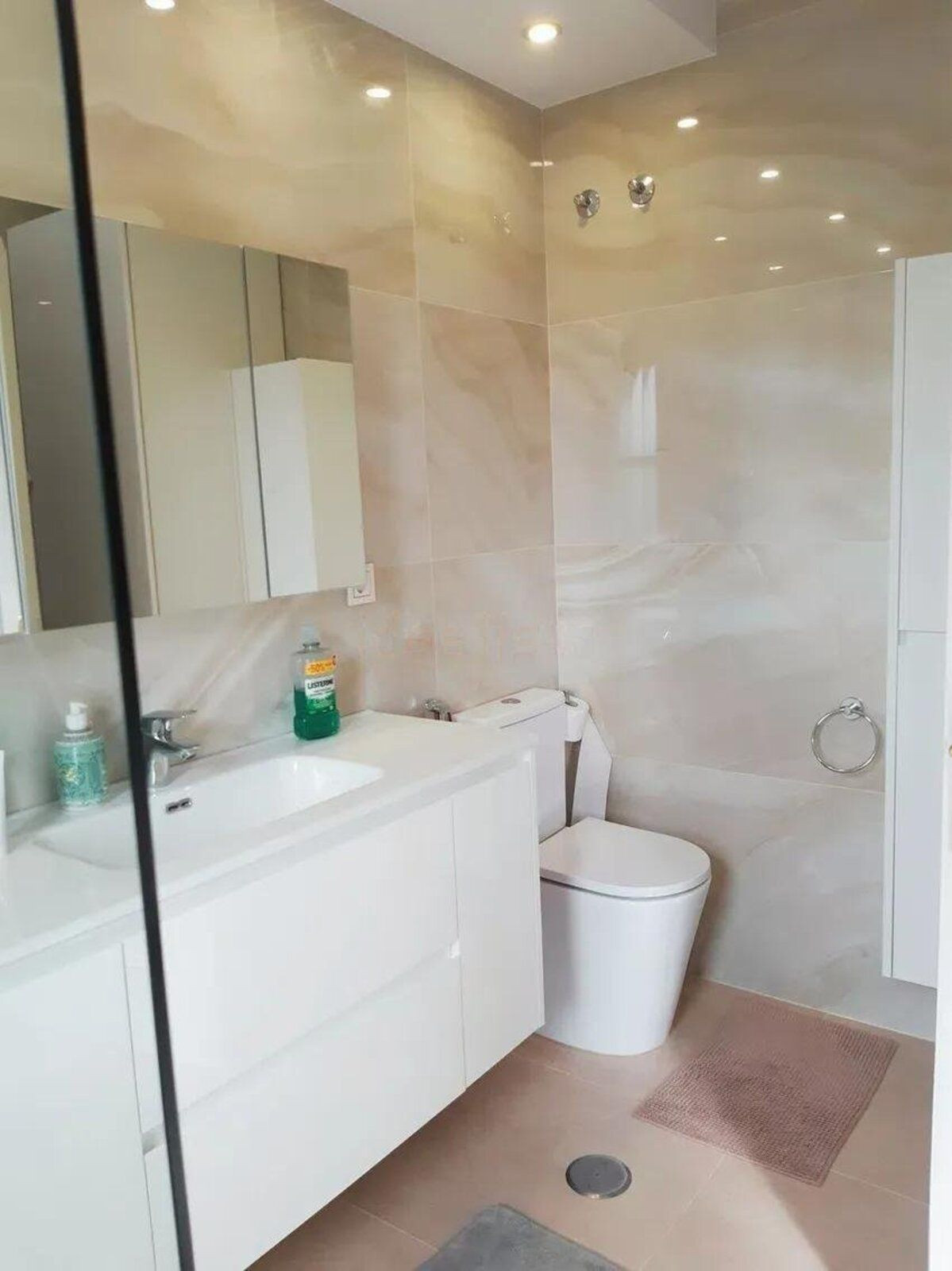 Property main view 17