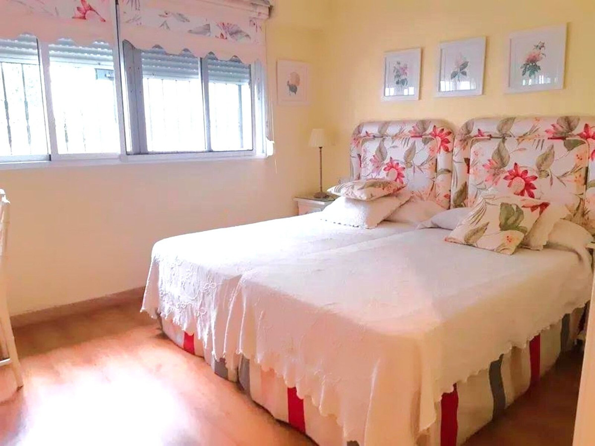 Property main view 18