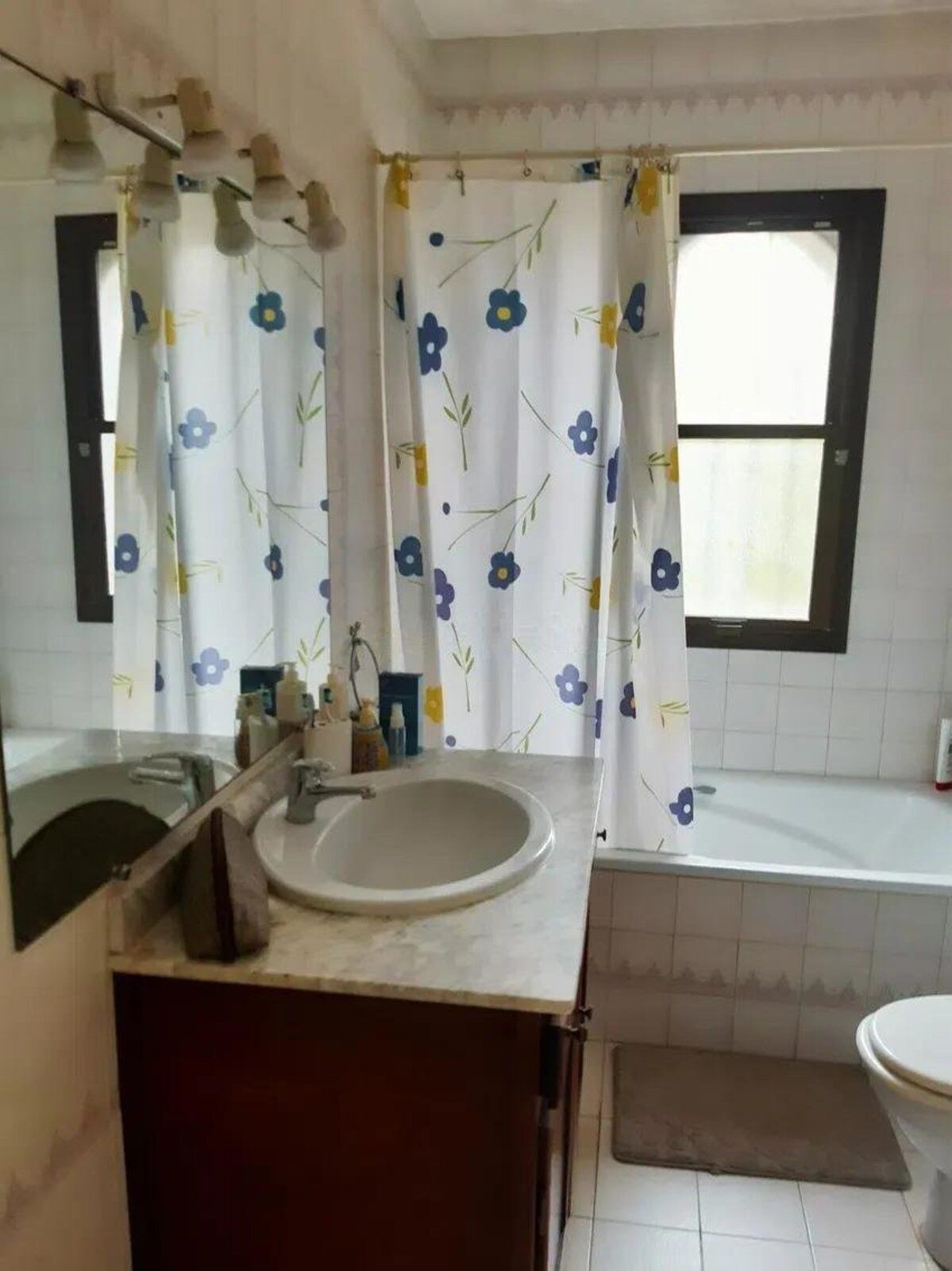 Property main view 19