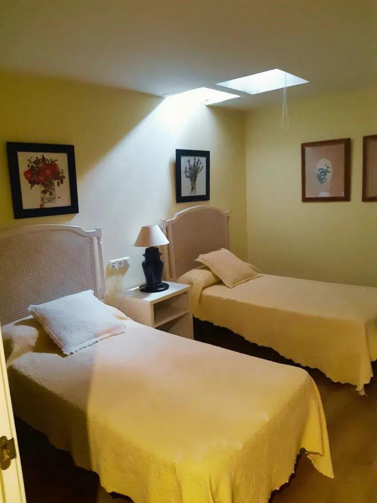 Property main view 21