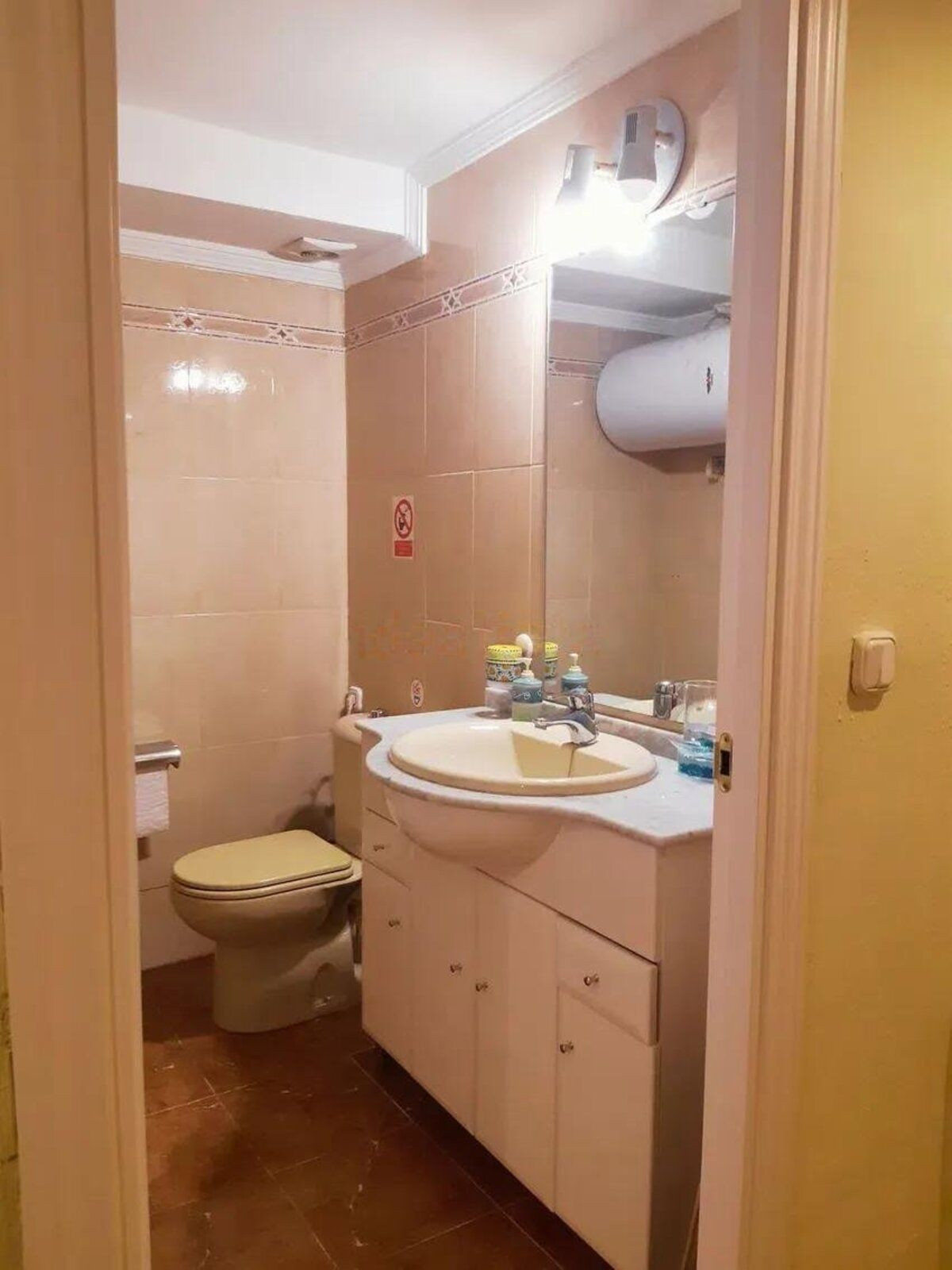 Property main view 22