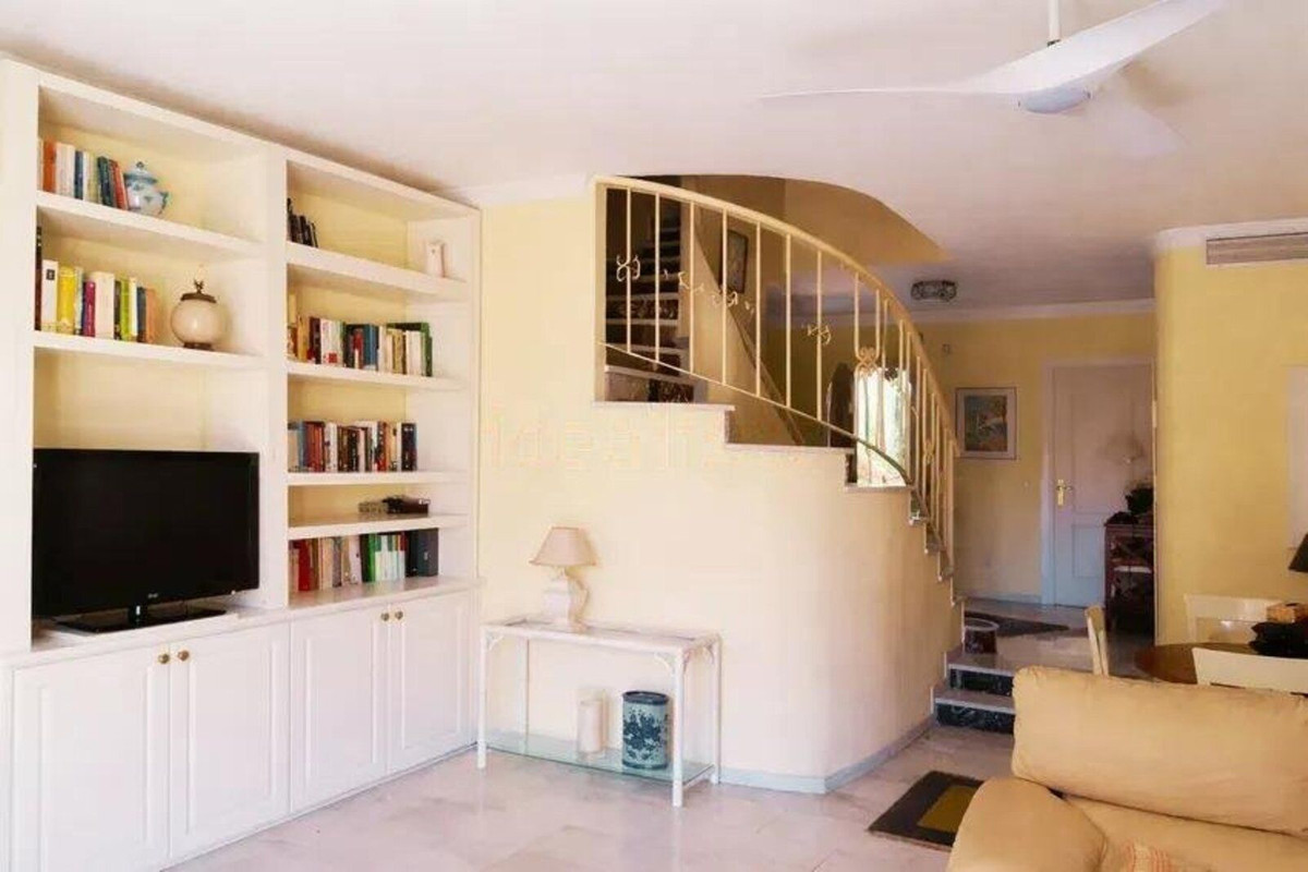 Property main view 4