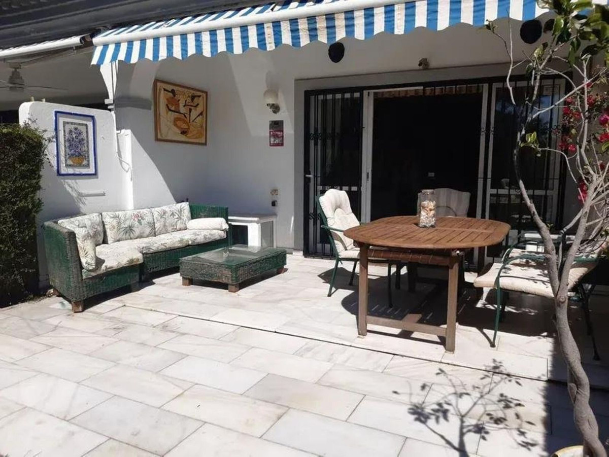 Property main view 6