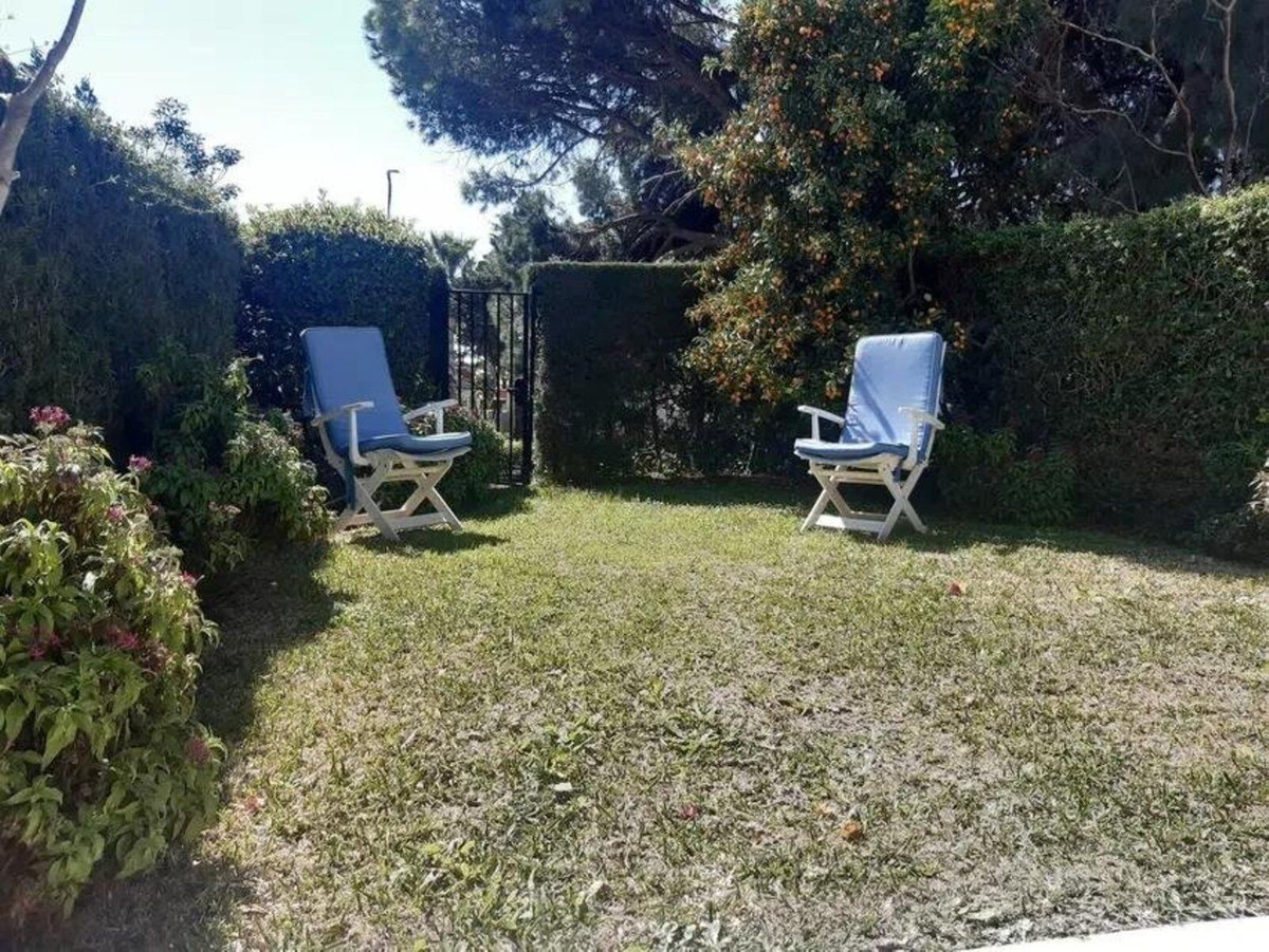 Property main view 9