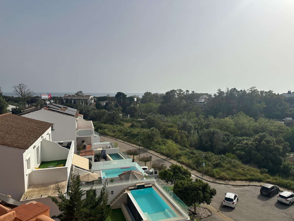 Huis te koop in Cabopino | 4 slaapkamers H5365018