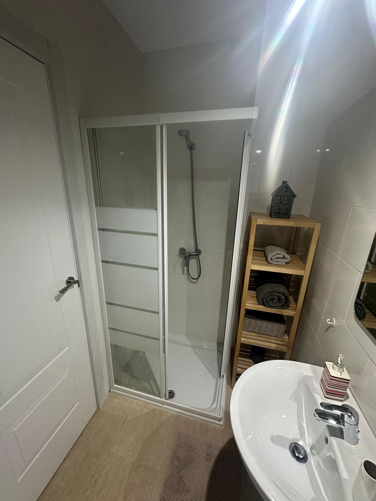 Huis te koop in Cabopino | 4 slaapkamers H5365018