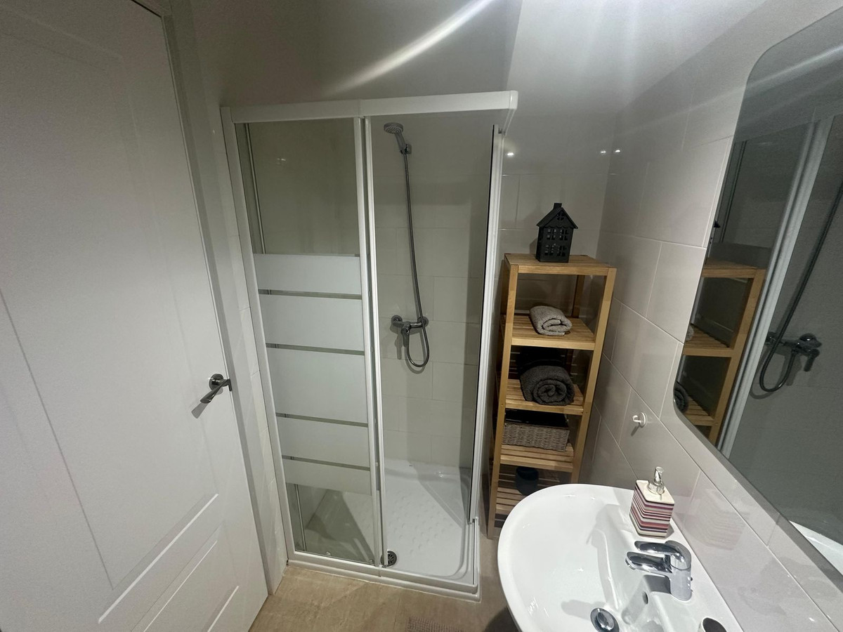 Huis te koop in Cabopino | 4 slaapkamers H5365018