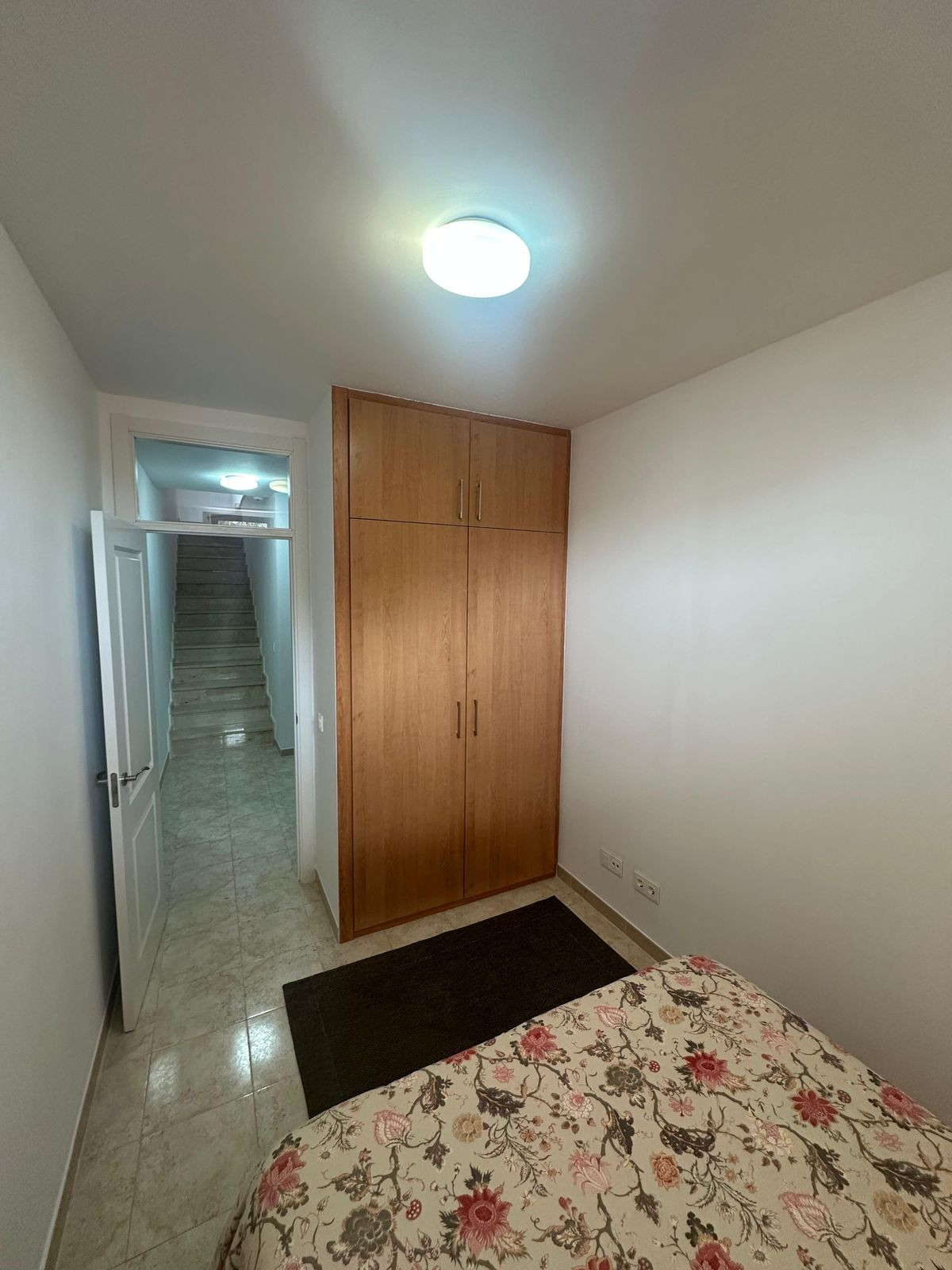 Huis te koop in Cabopino | 4 slaapkamers H5365018