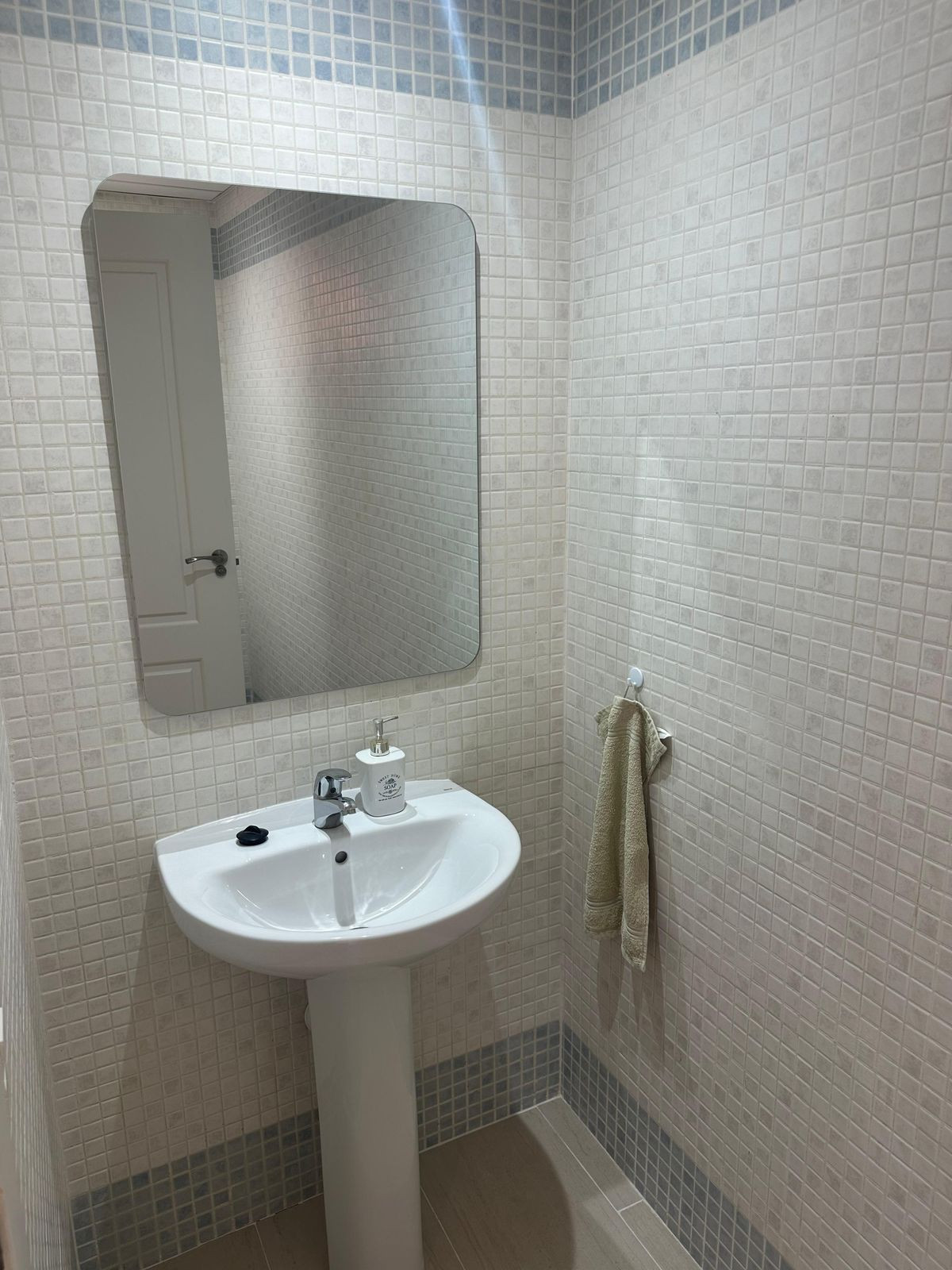 Huis te koop in Cabopino | 4 slaapkamers H5365018