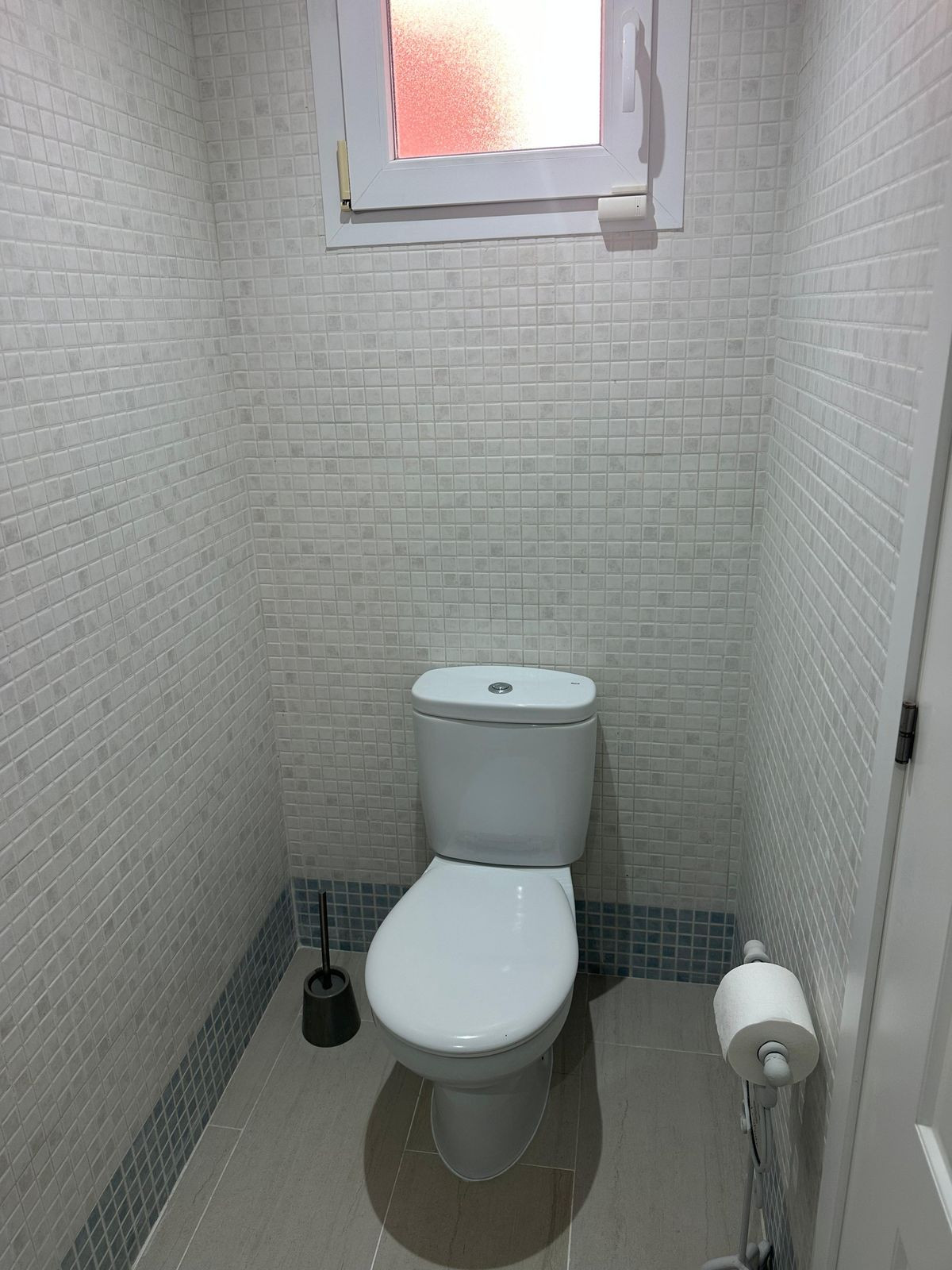 Huis te koop in Cabopino | 4 slaapkamers H5365018