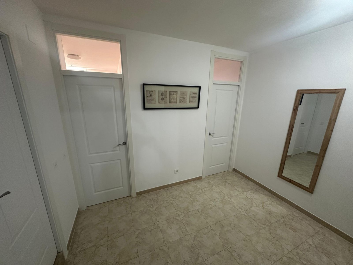 Huis te koop in Cabopino | 4 slaapkamers H5365018