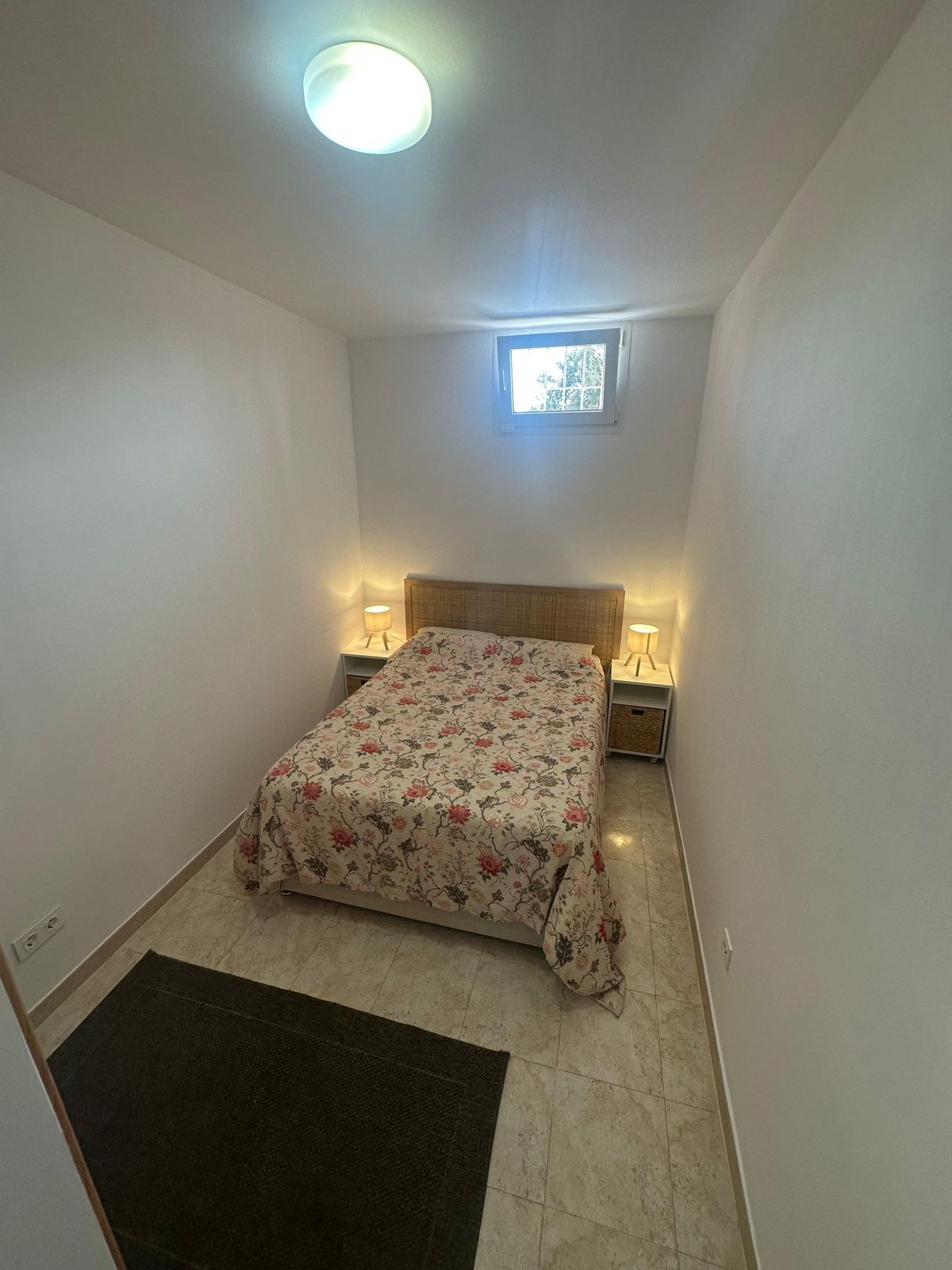 Huis te koop in Cabopino | 4 slaapkamers H5365018