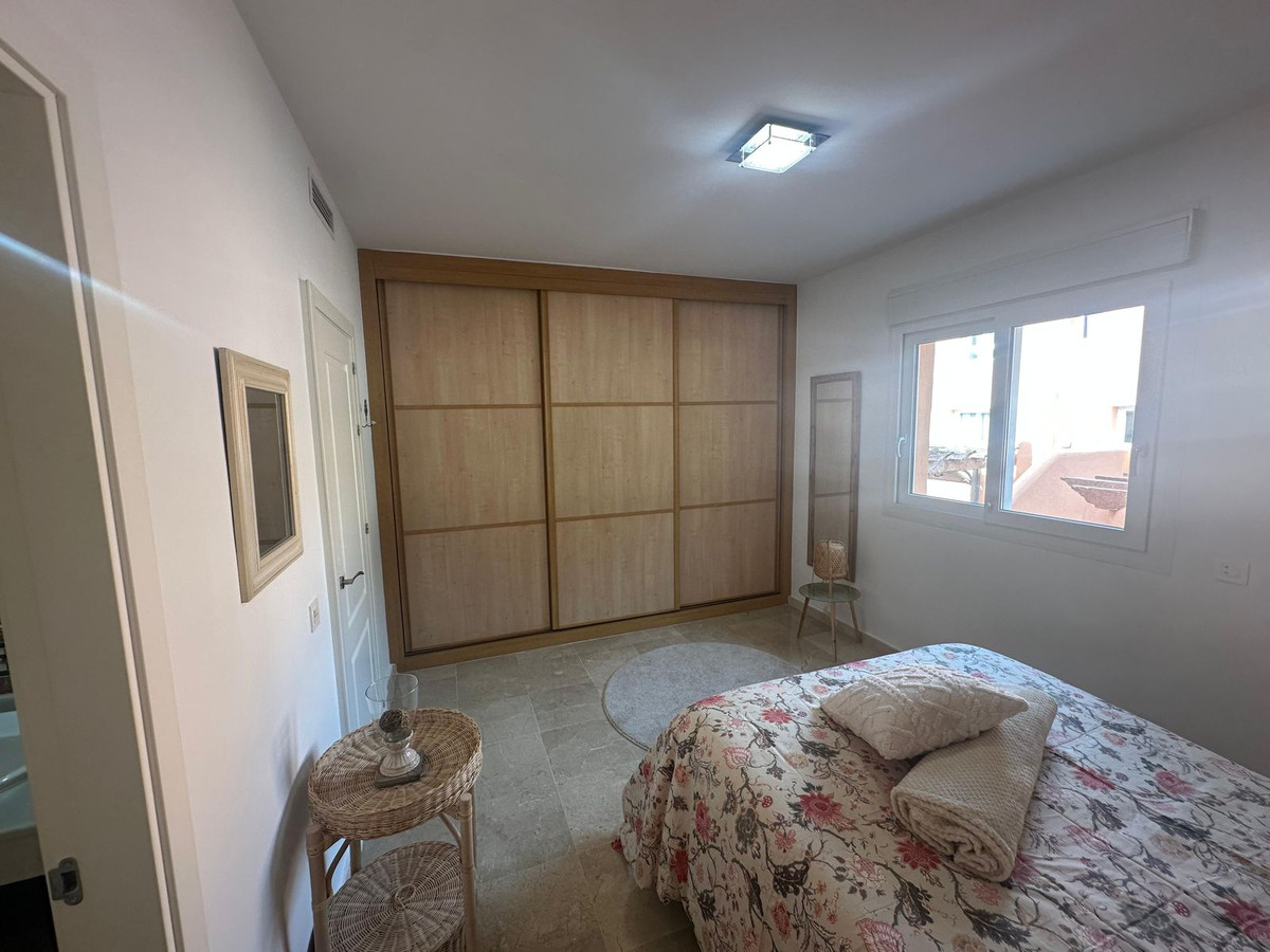 Huis te koop in Cabopino | 4 slaapkamers H5365018