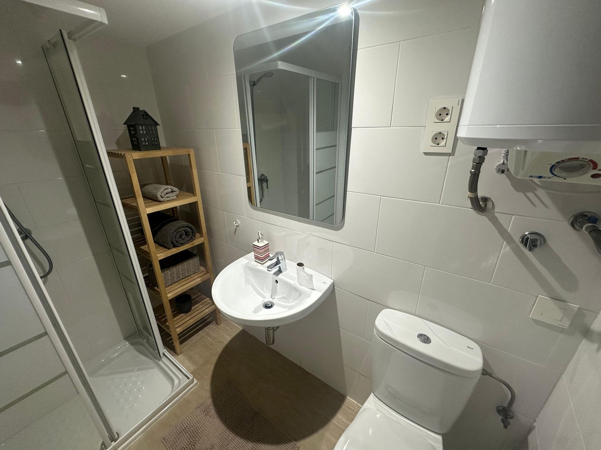 Huis te koop in Cabopino | 4 slaapkamers H5365018