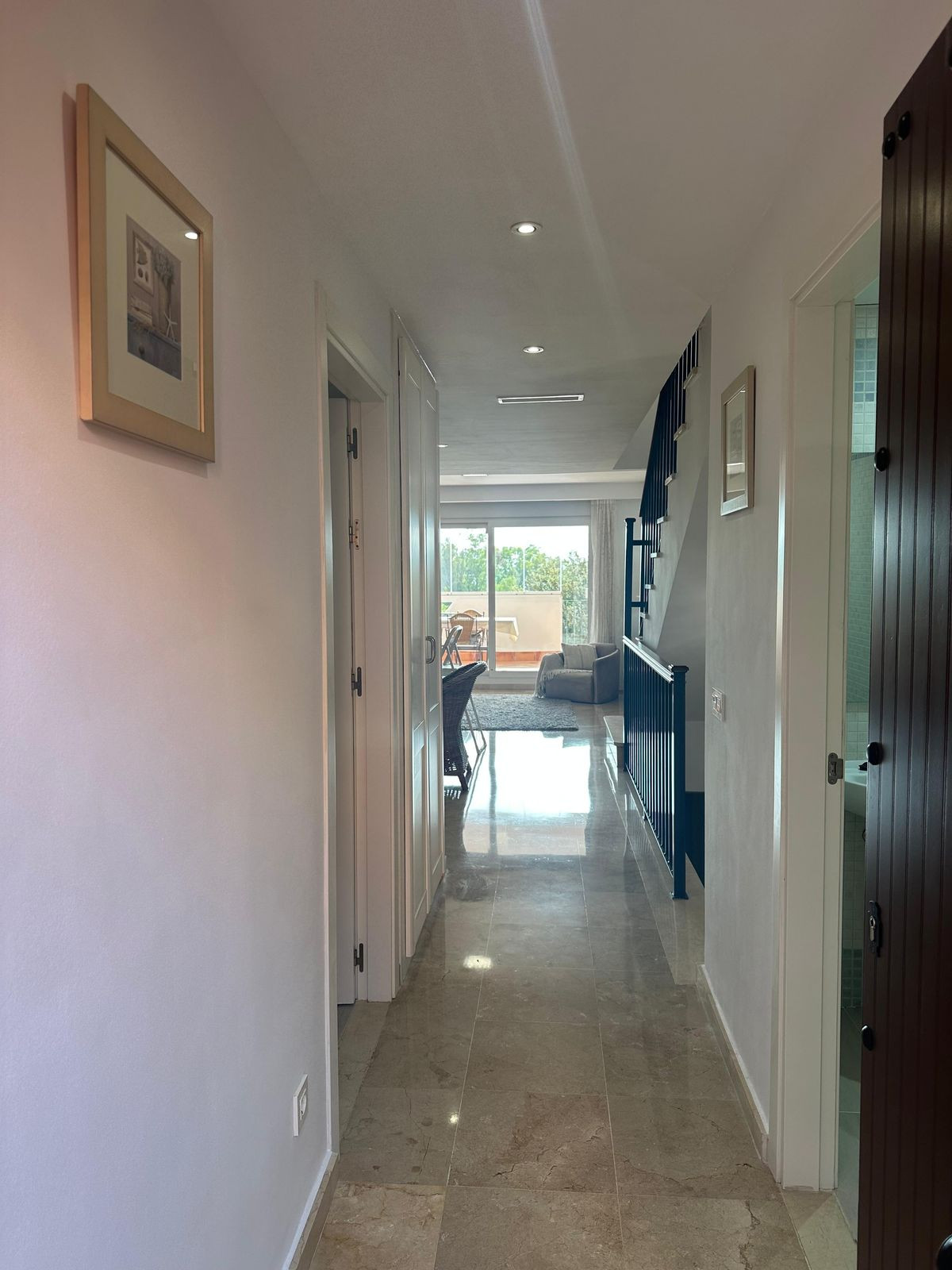 Huis te koop in Cabopino | 4 slaapkamers H5365018