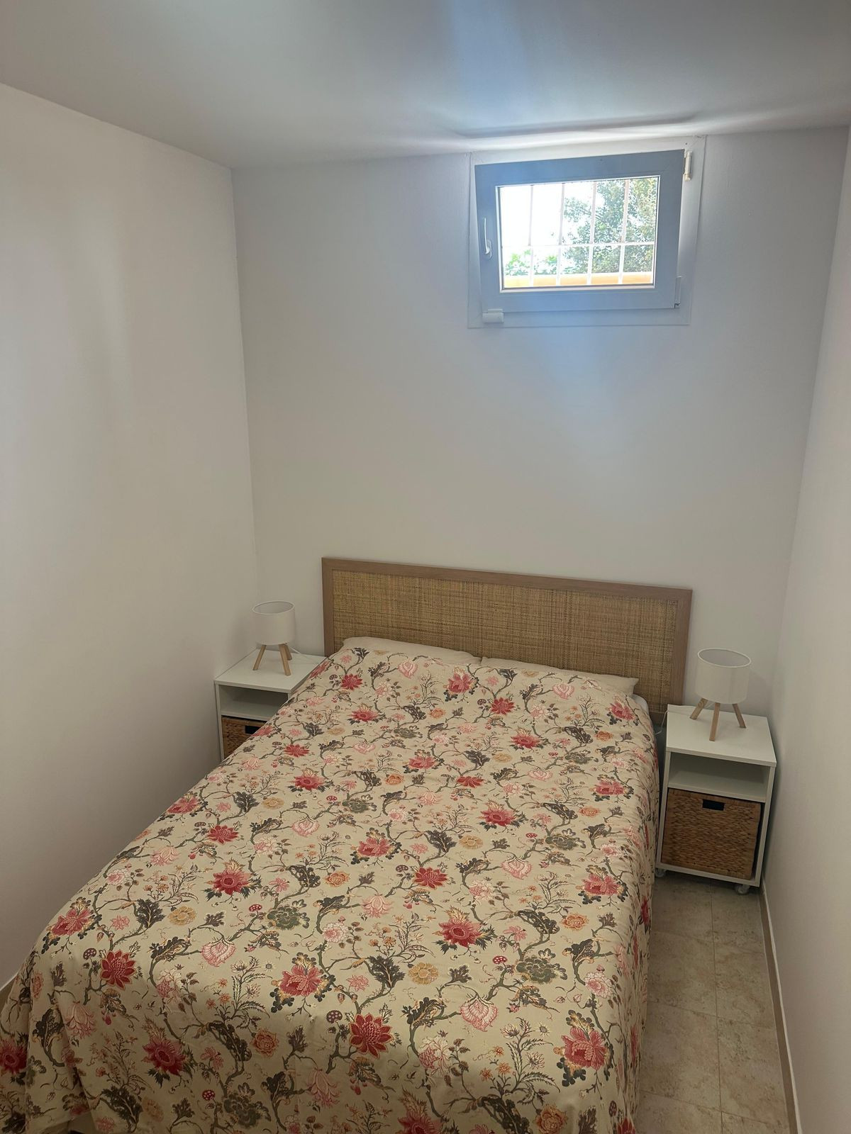 Huis te koop in Cabopino | 4 slaapkamers H5365018