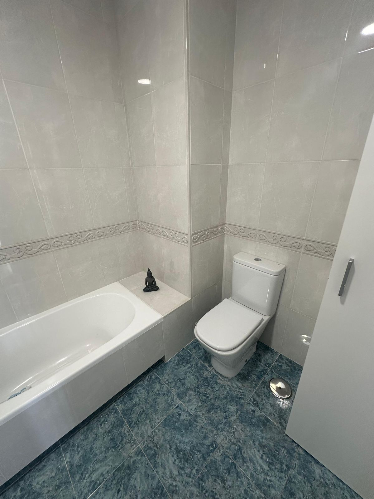 Huis te koop in Cabopino | 4 slaapkamers H5365018