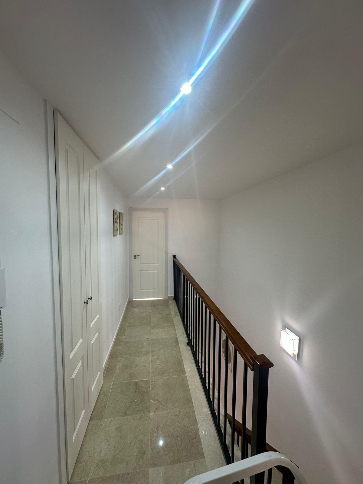 Huis te koop in Cabopino | 4 slaapkamers H5365018