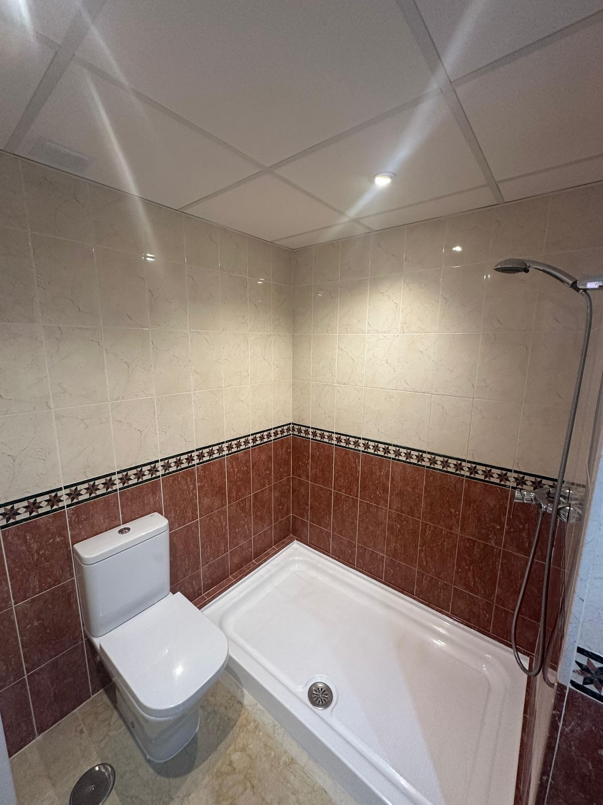 Huis te koop in Cabopino | 4 slaapkamers H5365018