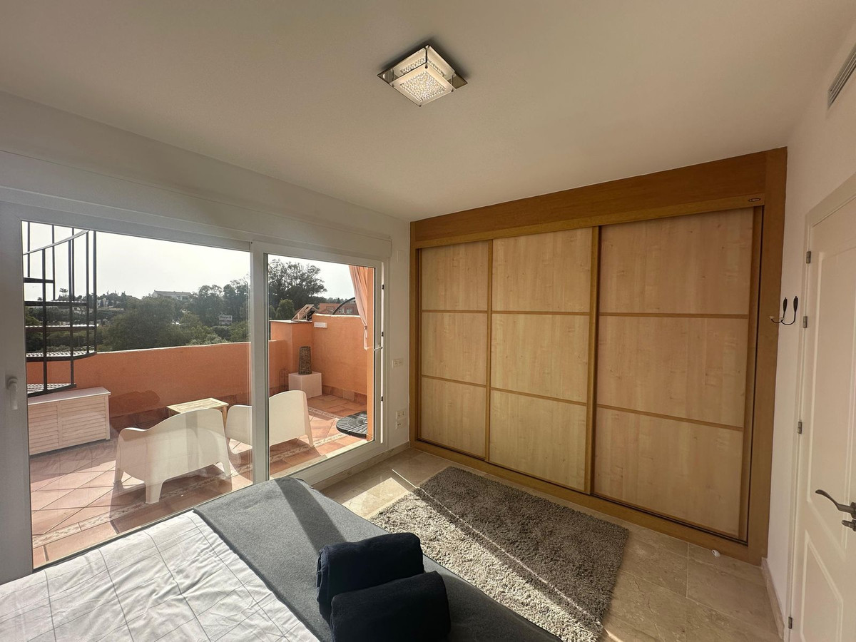 Huis te koop in Cabopino | 4 slaapkamers H5365018