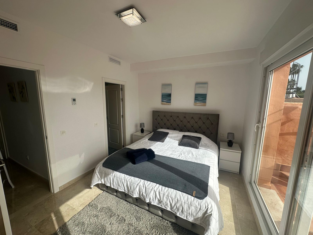 Huis te koop in Cabopino | 4 slaapkamers H5365018