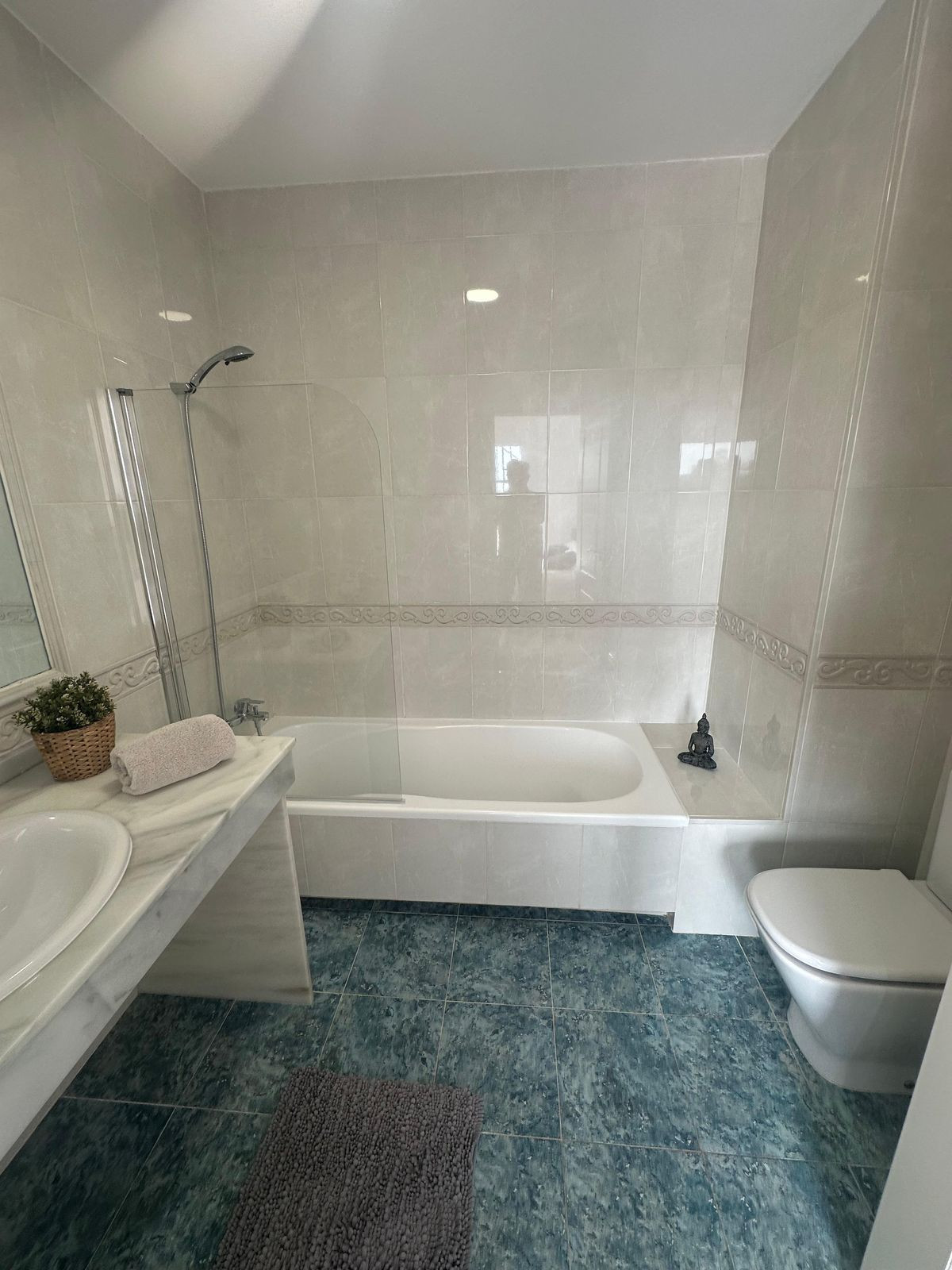 Huis te koop in Cabopino | 4 slaapkamers H5365018