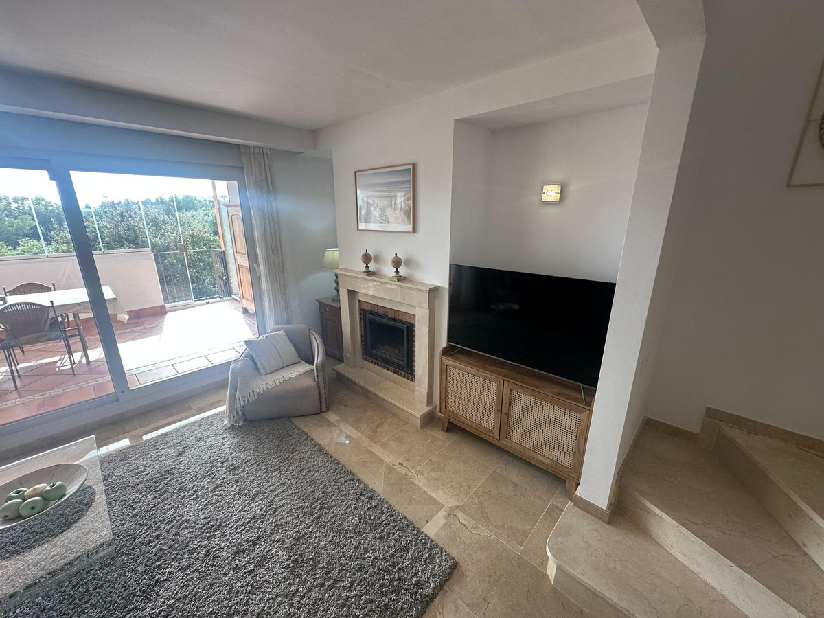 Huis te koop in Cabopino | 4 slaapkamers H5365018