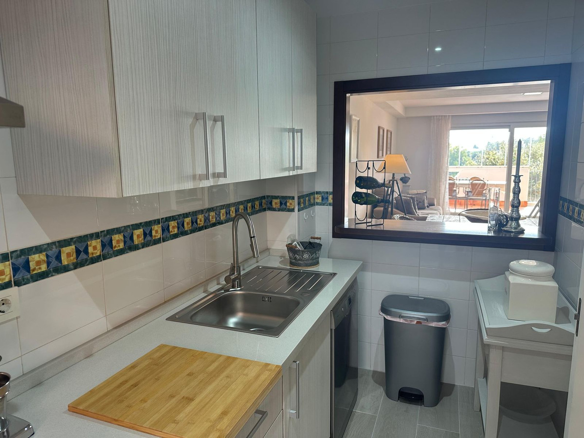 Huis te koop in Cabopino | 4 slaapkamers H5365018