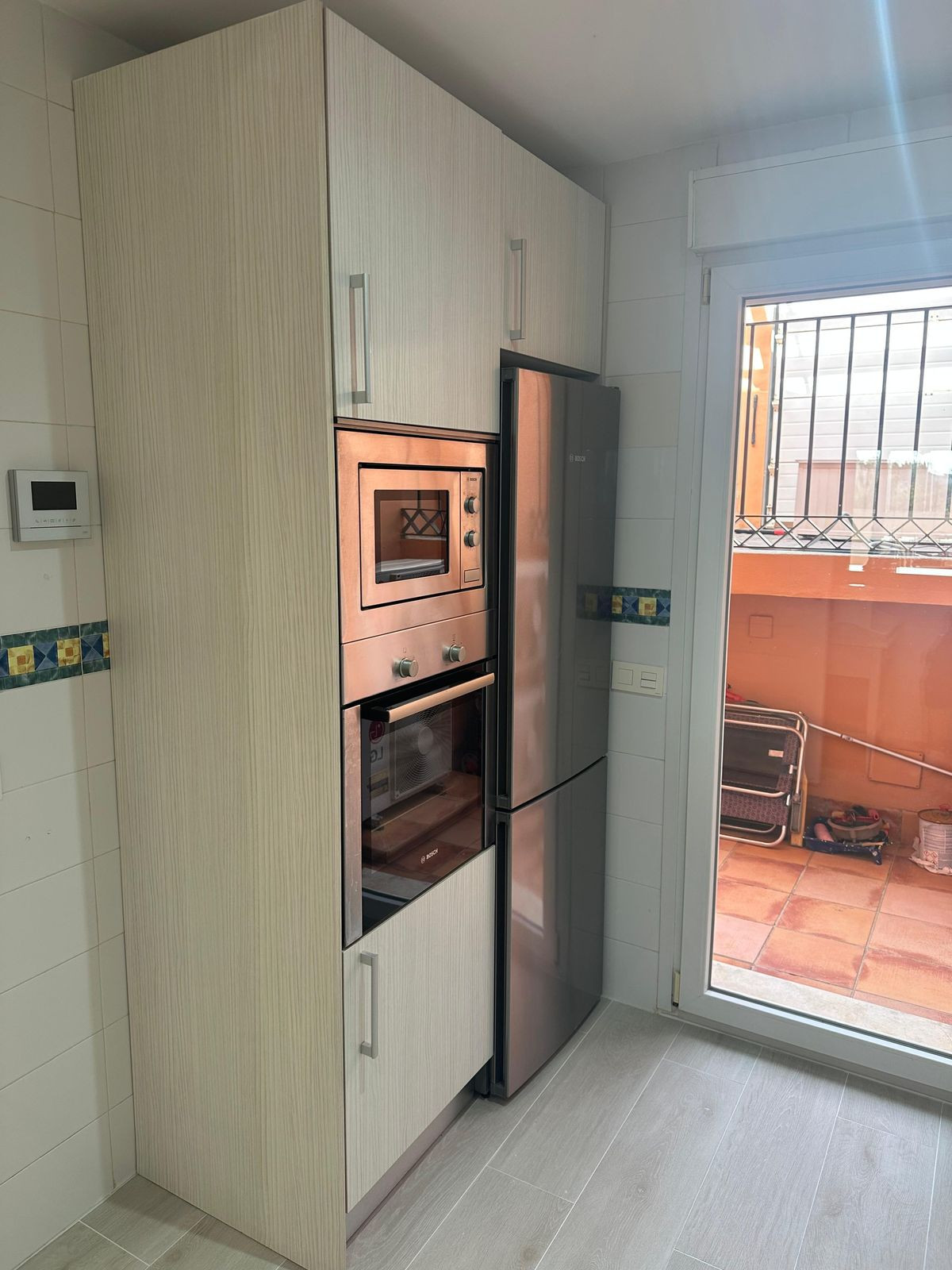 Huis te koop in Cabopino | 4 slaapkamers H5365018