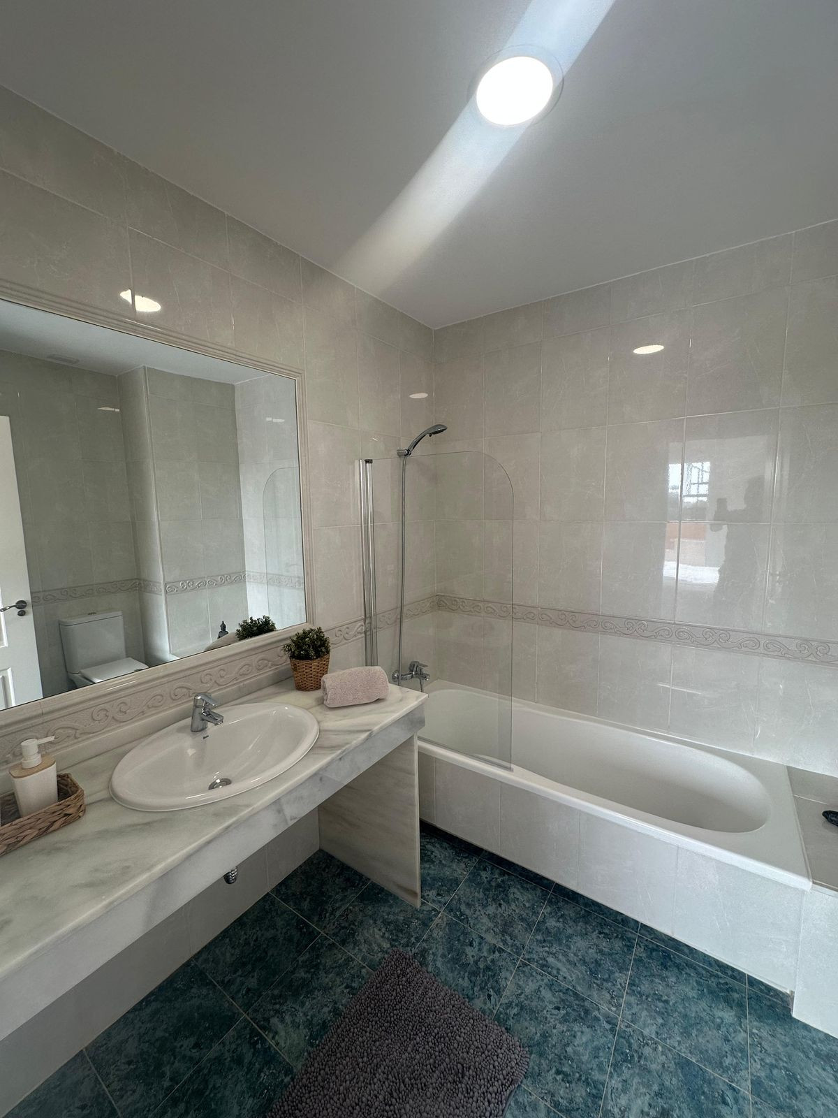 Huis te koop in Cabopino | 4 slaapkamers H5365018