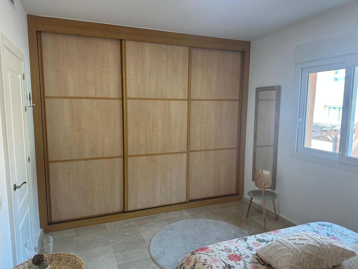 Huis te koop in Cabopino | 4 slaapkamers H5365018