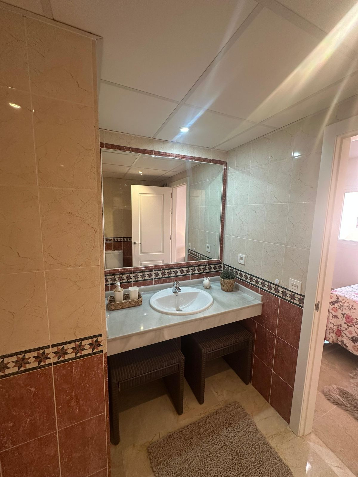 Huis te koop in Cabopino | 4 slaapkamers H5365018