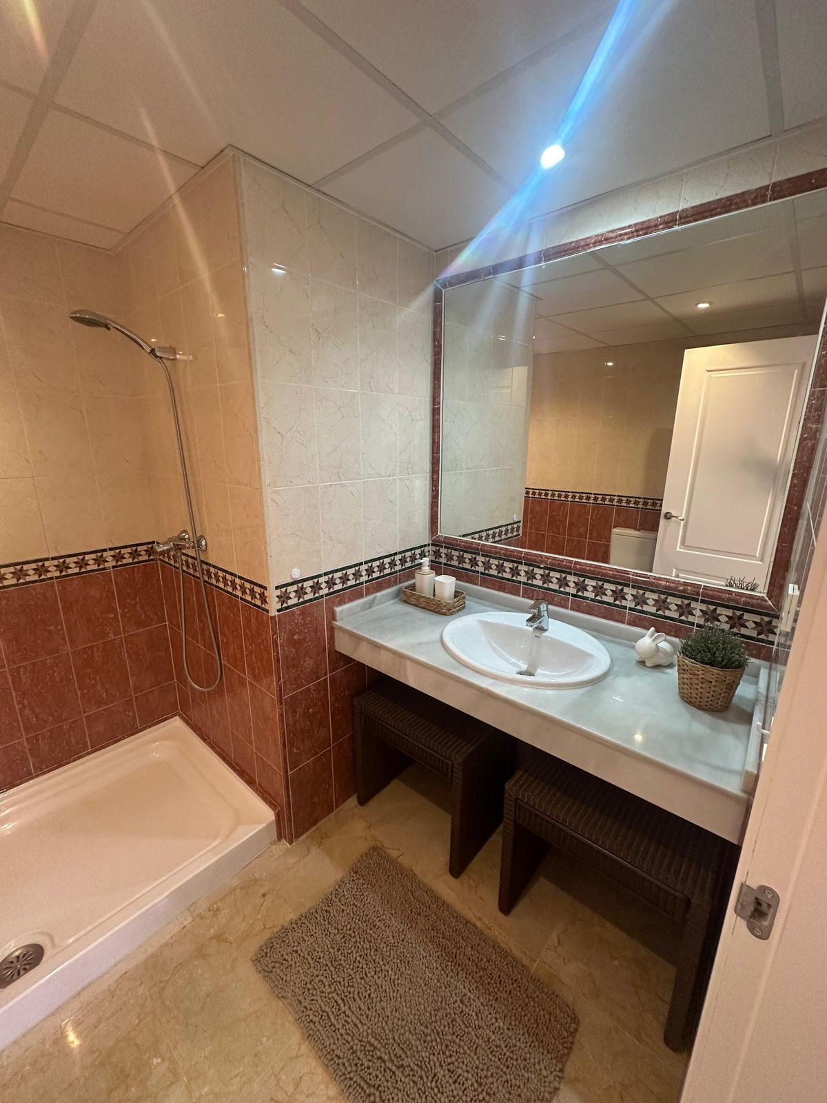 Huis te koop in Cabopino | 4 slaapkamers H5365018