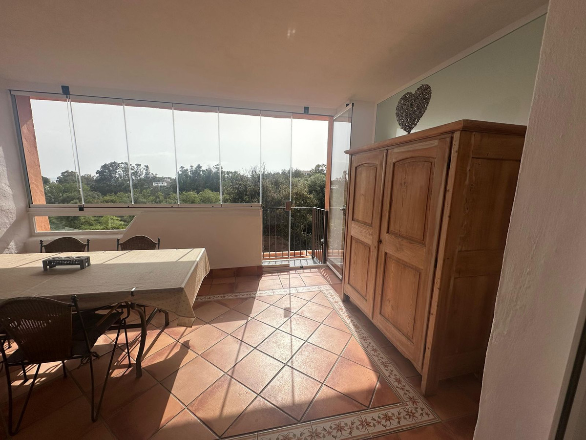 Huis te koop in Cabopino | 4 slaapkamers H5365018