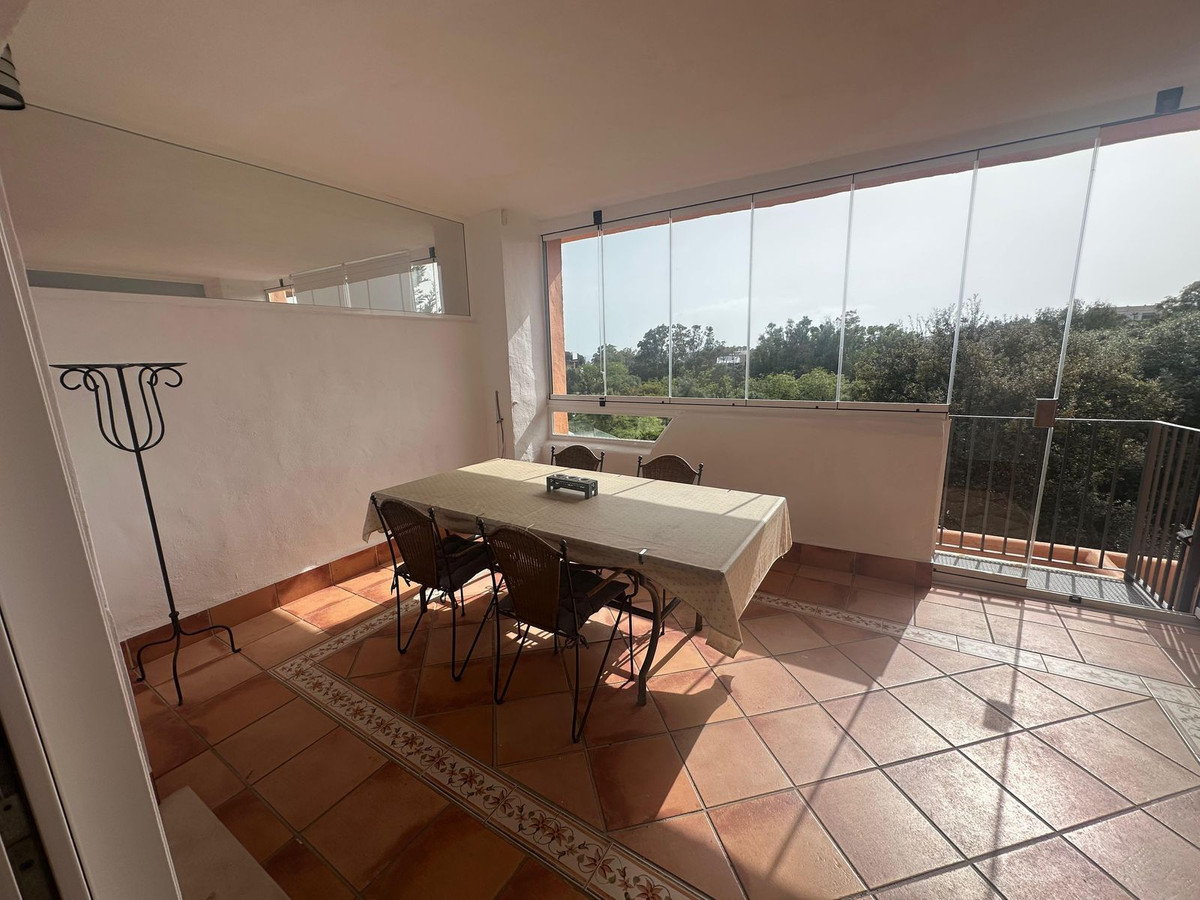 Huis te koop in Cabopino | 4 slaapkamers H5365018