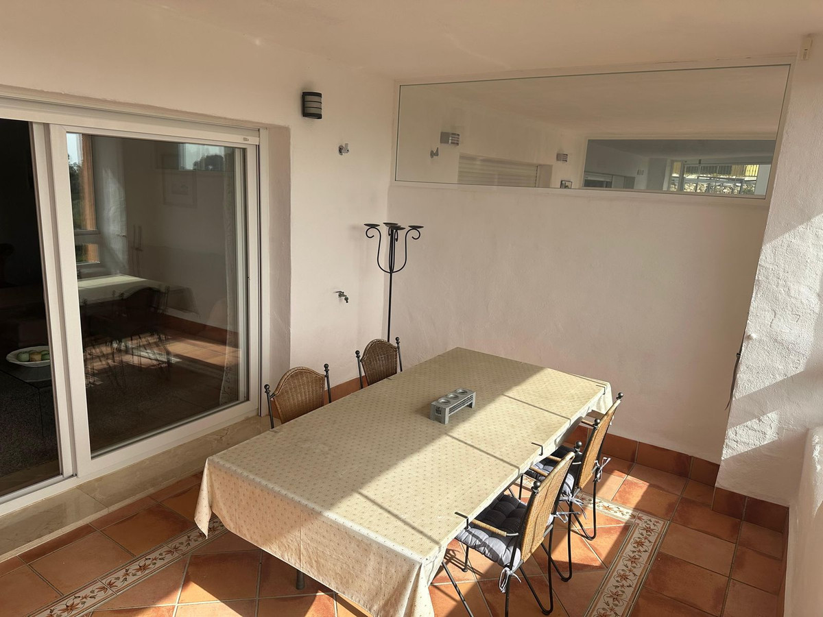 Huis te koop in Cabopino | 4 slaapkamers H5365018