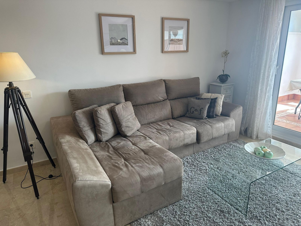 Huis te koop in Cabopino | 4 slaapkamers H5365018