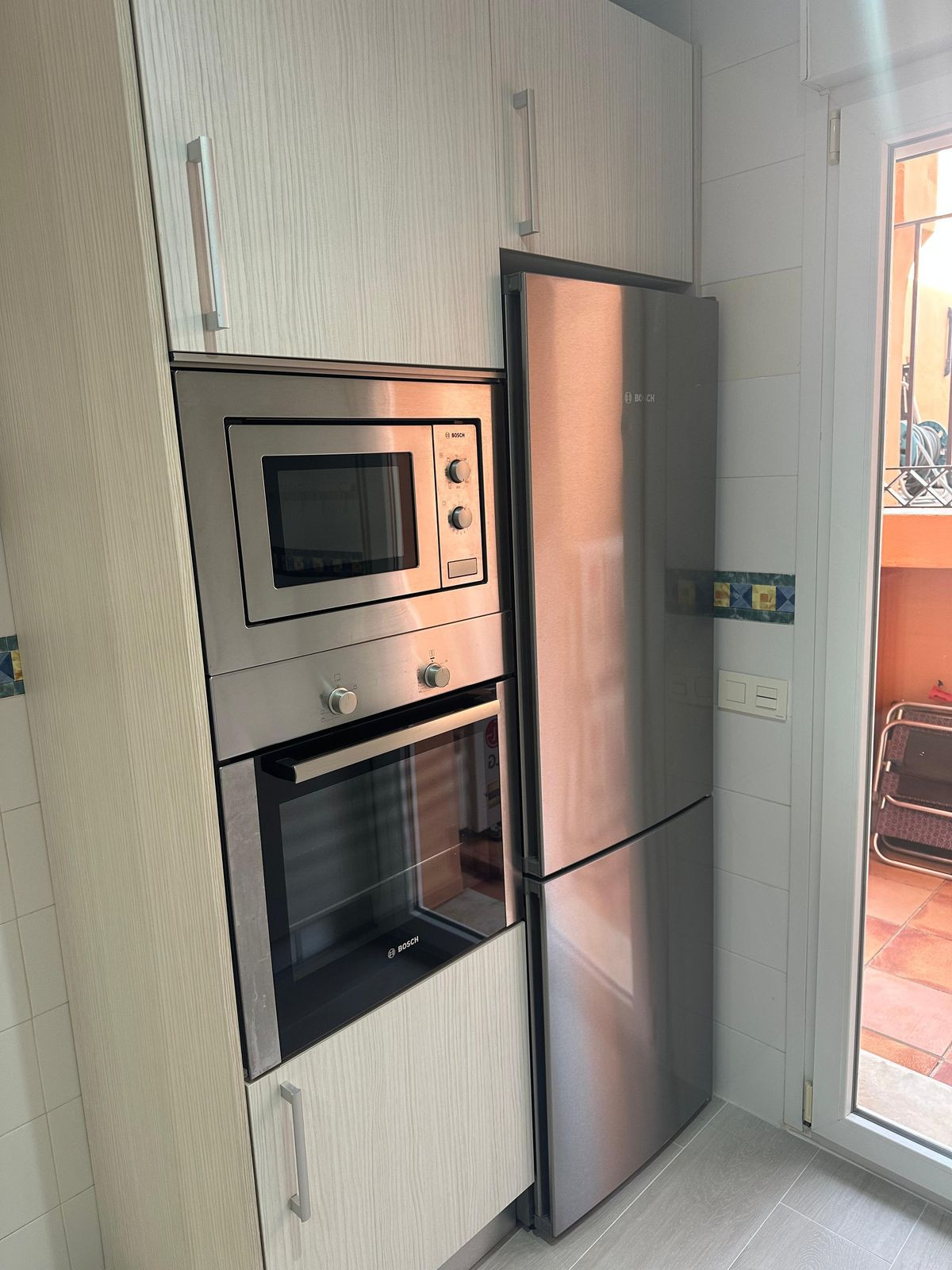 Huis te koop in Cabopino | 4 slaapkamers H5365018