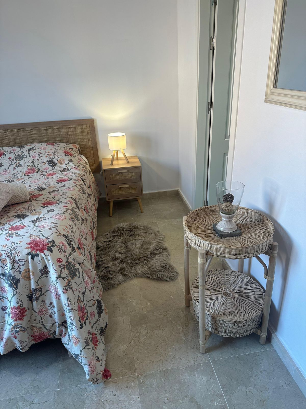 Huis te koop in Cabopino | 4 slaapkamers H5365018